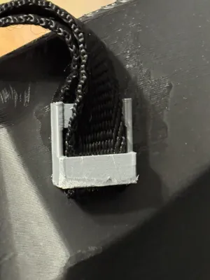 https://makerworld.bblmw.com/makerworld/comment/20260217/2812024844/b2c9d3aa235b3948.jpeg
