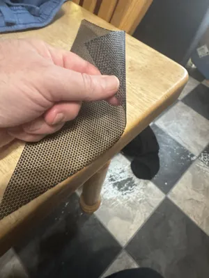 https://makerworld.bblmw.com/makerworld/comment/20260217/2812024844/cc2fde565bcf775a.jpeg