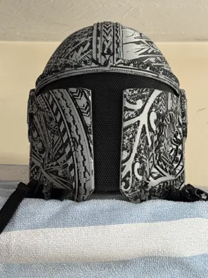 https://makerworld.bblmw.com/makerworld/comment/20260217/2812024844/e197739d45d78b4c.jpeg