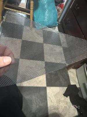 https://makerworld.bblmw.com/makerworld/comment/20260217/2812024844/f05464602de1153d.jpeg