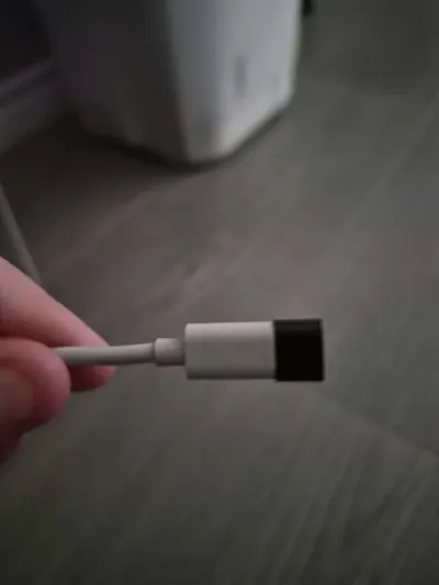 https://makerworld.bblmw.com/makerworld/comment/20260217/283007640/f74ea2ef5bef58f3.jpg