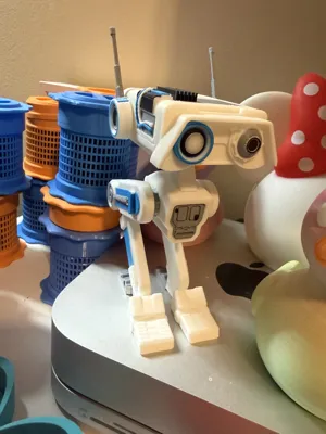 https://makerworld.bblmw.com/makerworld/comment/20260217/2831869301/103f7a3b0e5033a2.jpg