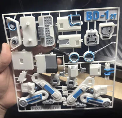 https://makerworld.bblmw.com/makerworld/comment/20260217/2831869301/96e07b7995c65437.jpeg