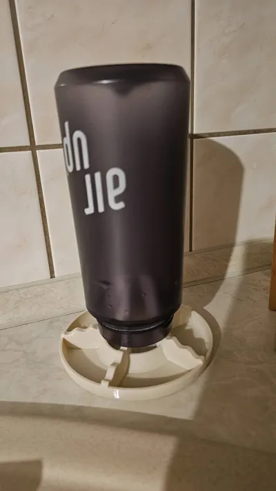 https://makerworld.bblmw.com/makerworld/comment/20260217/2839541256/cddc501800dc6f78.jpg