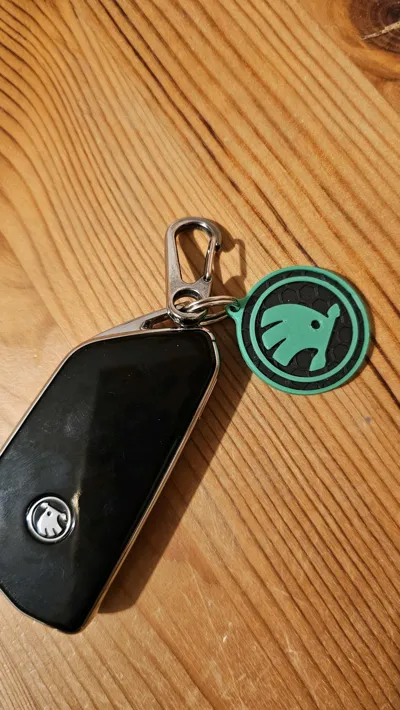 https://makerworld.bblmw.com/makerworld/comment/20260217/2839541256/d88a1620377f17ed.jpg