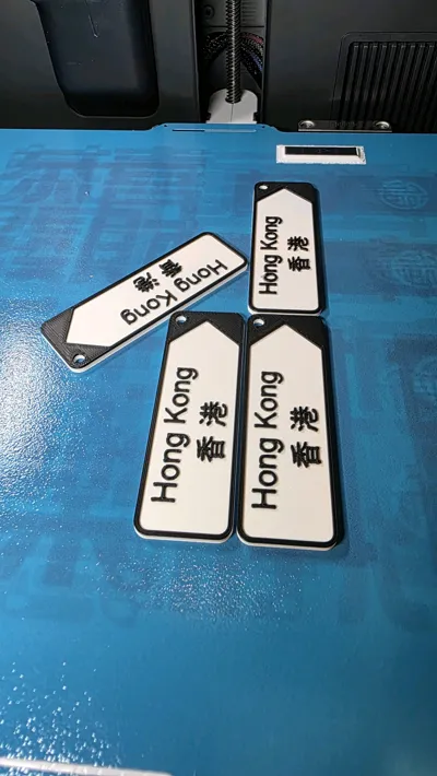 https://makerworld.bblmw.com/makerworld/comment/20260217/2842091403/3629a2f1525cc824.jpg