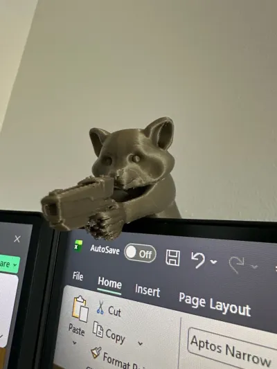 https://makerworld.bblmw.com/makerworld/comment/20260217/2850197257/8514d0f9f81841a0.jpg