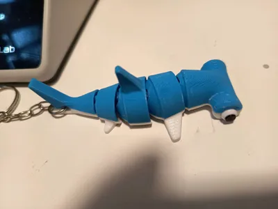 https://makerworld.bblmw.com/makerworld/comment/20260217/2899530179/64eed0d17f043102.jpg
