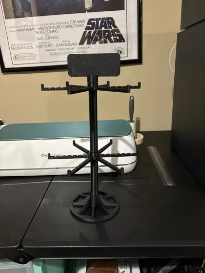 https://makerworld.bblmw.com/makerworld/comment/20260217/2904375224/465c9ffbb4749ed1.jpg