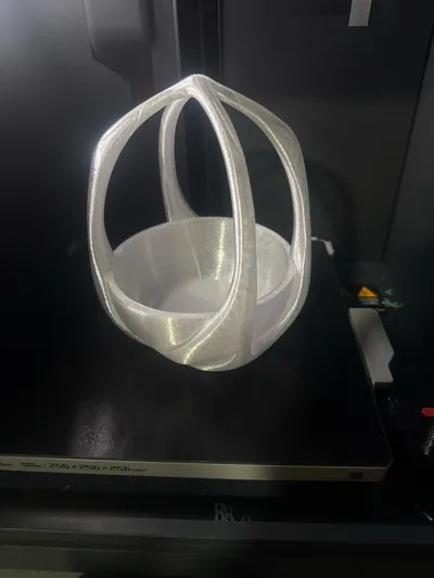 https://makerworld.bblmw.com/makerworld/comment/20260217/2911016296/4abd6e92c1a497d4.jpg