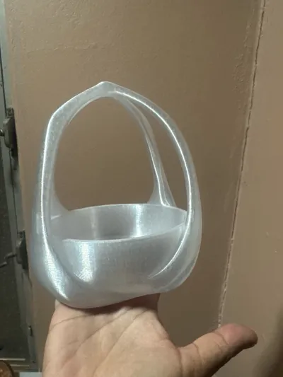 https://makerworld.bblmw.com/makerworld/comment/20260217/2911016296/61aeeb9bca2d2e8e.jpg