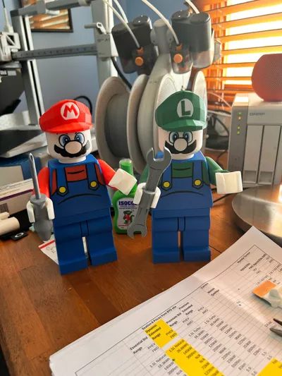 https://makerworld.bblmw.com/makerworld/comment/20260217/291351572/db40e3e5cf2799dd.jpg