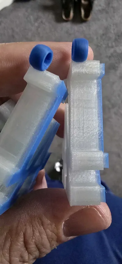 https://makerworld.bblmw.com/makerworld/comment/20260217/2919515945/611ab08ae75ad2dd.jpg