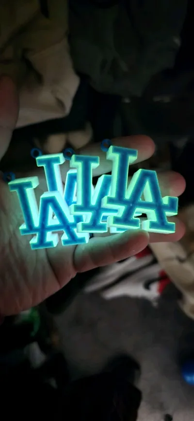 https://makerworld.bblmw.com/makerworld/comment/20260217/2919515945/9a7e64d9ca7b3553.jpg