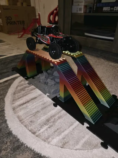 https://makerworld.bblmw.com/makerworld/comment/20260217/2930915195/0707de0fda038362.jpg
