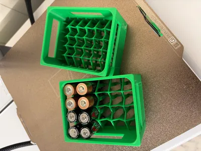 https://makerworld.bblmw.com/makerworld/comment/20260217/2951870191/9d9e1ddf38db5a59.jpg