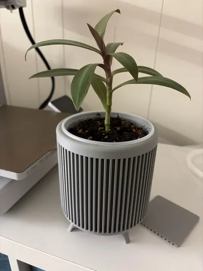 https://makerworld.bblmw.com/makerworld/comment/20260217/2951870191/db15c7dceb4ae607.jpg