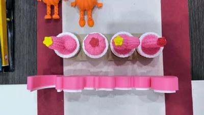 https://makerworld.bblmw.com/makerworld/comment/20260217/2964972225/b7dabda0aa25642f.jpg