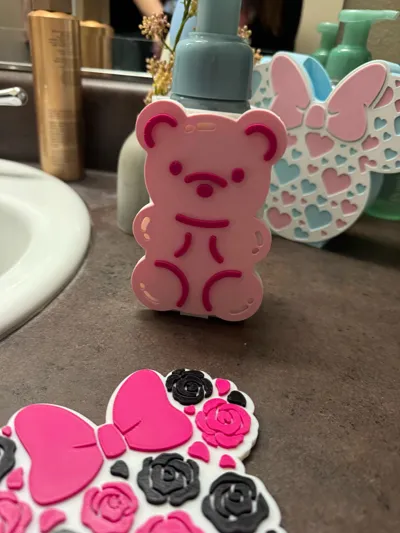https://makerworld.bblmw.com/makerworld/comment/20260217/2967079023/4a67e9d2cc4f0f23.jpg