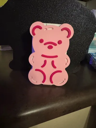 https://makerworld.bblmw.com/makerworld/comment/20260217/2967079023/692d0d01a91dfcab.jpg