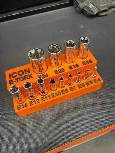 https://makerworld.bblmw.com/makerworld/comment/20260217/2972794983/555ae556b67403df.jpg
