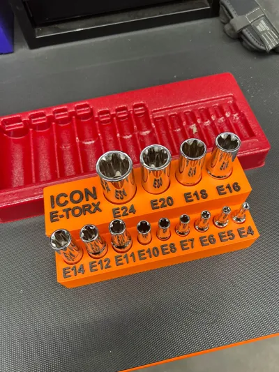 https://makerworld.bblmw.com/makerworld/comment/20260217/2972794983/ca901aafdae005bf.jpg