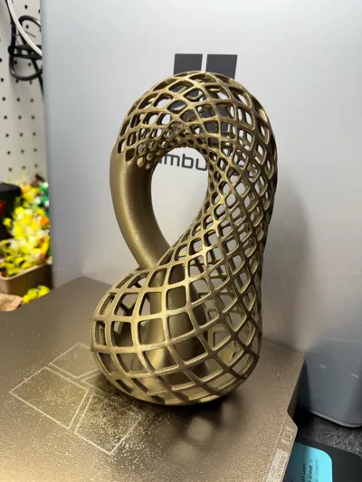 https://makerworld.bblmw.com/makerworld/comment/20260217/2978635908/8811c193ce84431a.jpg