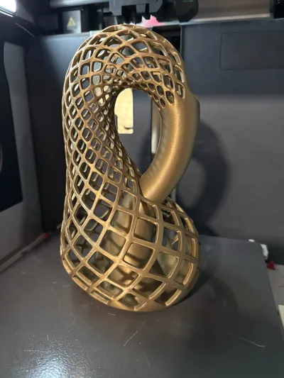 https://makerworld.bblmw.com/makerworld/comment/20260217/2978635908/a4762cfadf9c4724.jpg