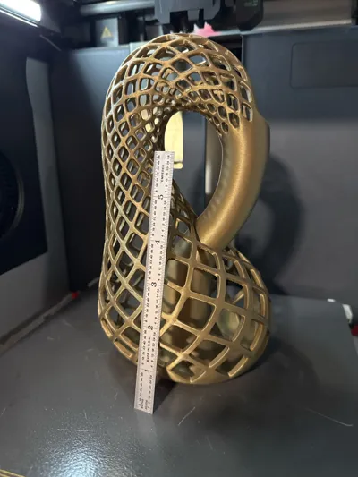 https://makerworld.bblmw.com/makerworld/comment/20260217/2978635908/ea01fc71511c3862.jpg
