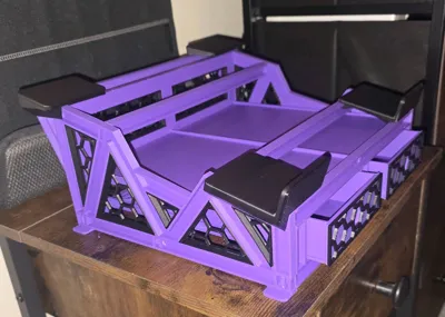 https://makerworld.bblmw.com/makerworld/comment/20260217/2983491334/cbfcca6dd690b7f6.jpg