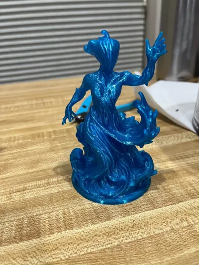 https://makerworld.bblmw.com/makerworld/comment/20260217/2992803251/0be4416aeefeeba5.jpg