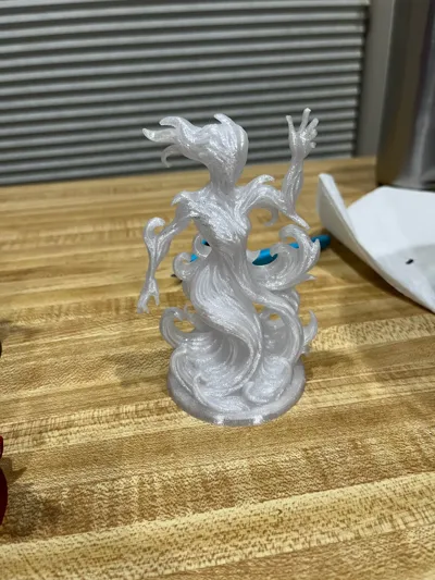 https://makerworld.bblmw.com/makerworld/comment/20260217/2992803251/1725e5689ebb1296.jpg