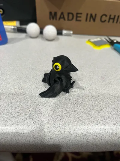 https://makerworld.bblmw.com/makerworld/comment/20260217/2992803251/1fe4345cefa53a04.jpg