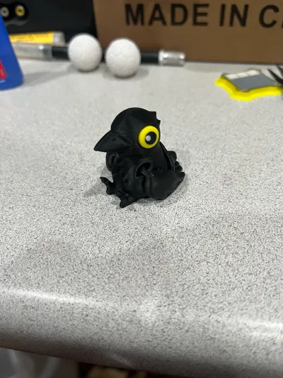 https://makerworld.bblmw.com/makerworld/comment/20260217/2992803251/230973ec0c089c52.jpg