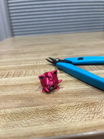 https://makerworld.bblmw.com/makerworld/comment/20260217/2992803251/39e7e46280c89815.jpg