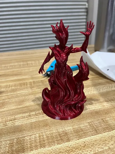 https://makerworld.bblmw.com/makerworld/comment/20260217/2992803251/53217a635fcbda0b.jpg