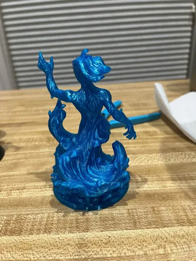 https://makerworld.bblmw.com/makerworld/comment/20260217/2992803251/8aae35532f719905.jpg