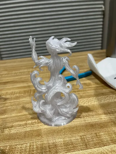 https://makerworld.bblmw.com/makerworld/comment/20260217/2992803251/b7d4b7ca9c7a21fd.jpg