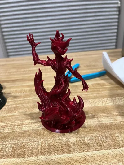 https://makerworld.bblmw.com/makerworld/comment/20260217/2992803251/cc0c7a0b0b4c0170.jpg