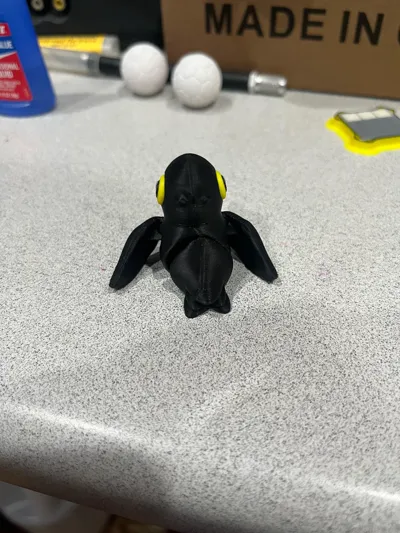 https://makerworld.bblmw.com/makerworld/comment/20260217/2992803251/d3b31d5ec23debcc.jpg