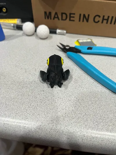 https://makerworld.bblmw.com/makerworld/comment/20260217/2992803251/e001b9b4be22db72.jpg