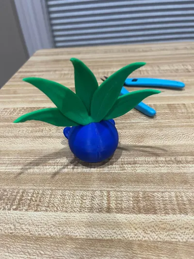 https://makerworld.bblmw.com/makerworld/comment/20260217/2992803251/e4d989b10e76aa1d.jpg