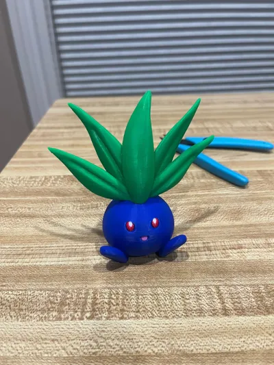 https://makerworld.bblmw.com/makerworld/comment/20260217/2992803251/fa5d6ca81264c561.jpg