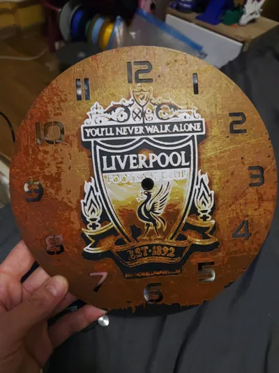 https://makerworld.bblmw.com/makerworld/comment/20260217/2997039093/5076883f01d9e63d.jpg