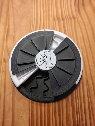 https://makerworld.bblmw.com/makerworld/comment/20260217/3007681020/5695f7b68f541990.jpg