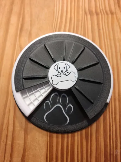https://makerworld.bblmw.com/makerworld/comment/20260217/3007681020/cd2992beb0959380.jpg