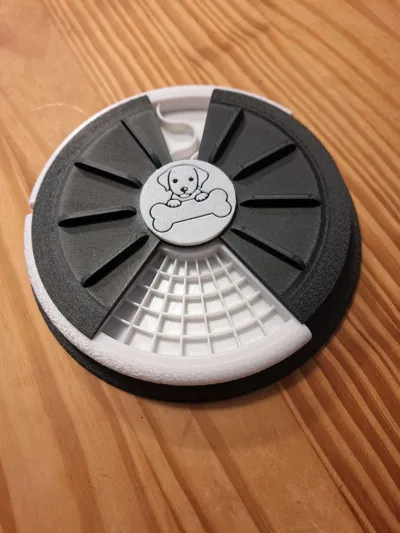 https://makerworld.bblmw.com/makerworld/comment/20260217/3007681020/f4e579959b007e7e.jpg