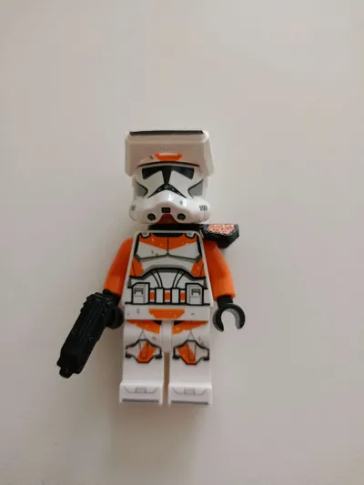 https://makerworld.bblmw.com/makerworld/comment/20260217/3007819308/9fe329b80d6bc2bc.jpg