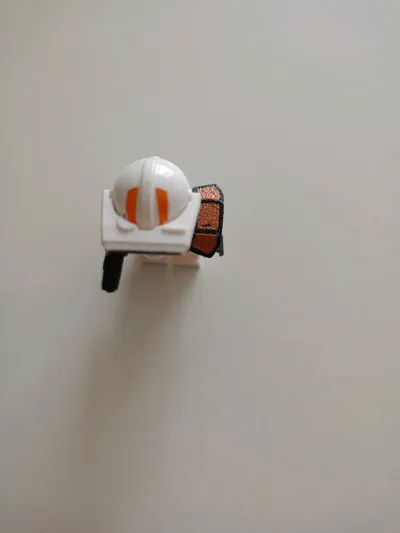 https://makerworld.bblmw.com/makerworld/comment/20260217/3007819308/b9eba3d43bf045cf.jpg