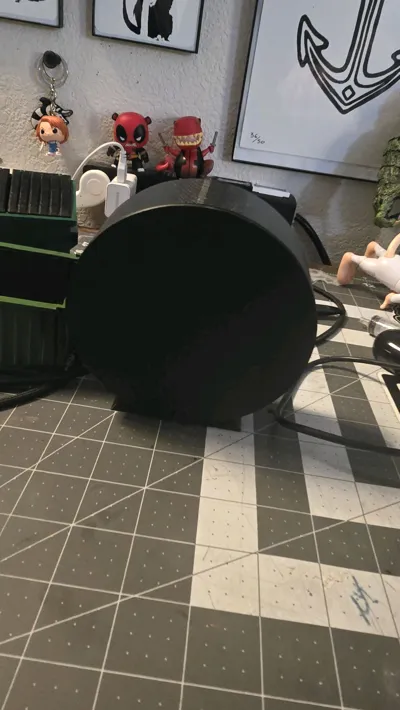 https://makerworld.bblmw.com/makerworld/comment/20260217/3009409957/08b6628bf0689fdc.jpg